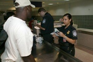 cbp i vistos falsos