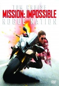 freedvdcover_mission-impossible-rogue-nation-2015-r1
