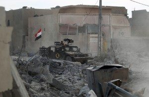 ramadi foto flickr
