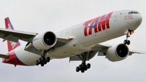 tam flickr