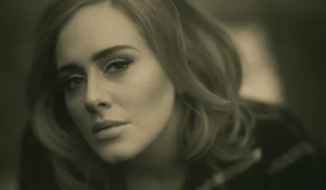 Adele1
