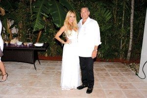 Alexia-Nascimento-com-o-marido-Osvaldo-Roizner