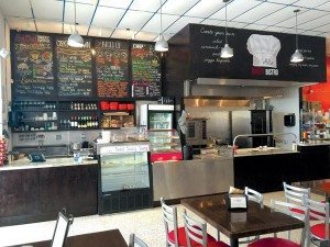 Bistro1