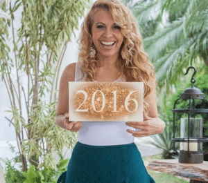 Cantora Joelma