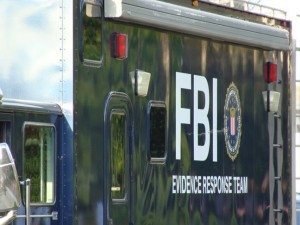FBI