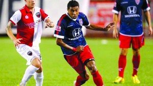 Kleberson (1)