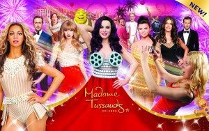 Madame-Tussauds-Orlando