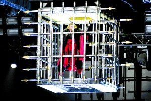 Madonna03
