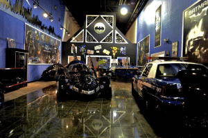 batman-gallery