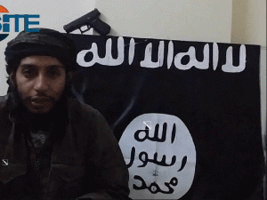 isis