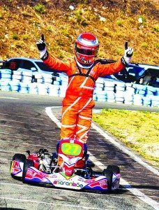 manuel junior