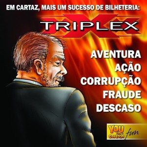 2016-02-01-Lula Triple-X