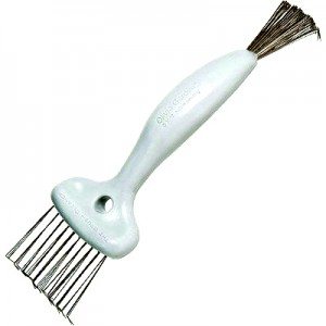 Brush_cleaner
