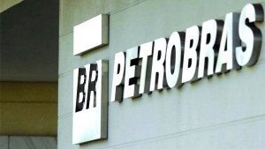 Petrobras