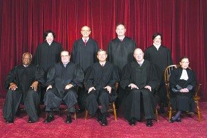 Supreme_Court_US_2010