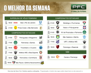 Tabela_PFC_19fev