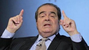 antonin-scalia