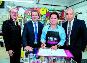 bbamericas - britto-2