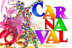 carnaval orlando