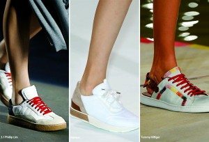 foto 1 sneakers
