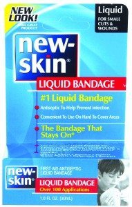 liquid_bandage