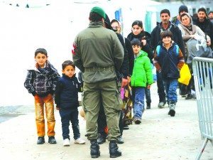 migrantes-austria