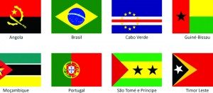 paises-que-falam-a-lingua-portuguesa-660x289