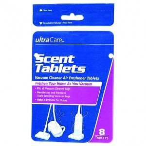scent_tablets