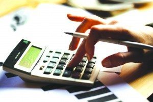 16307359949_934b16905b_k