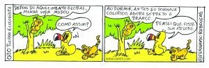 195_oi_aqpreguica_300dcor