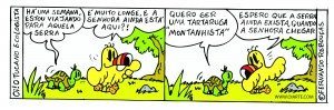 196_oi_tauratuga_300dcor