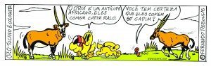 410_oi_orix_300dcor