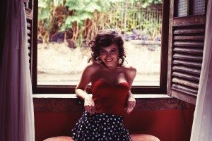 Clara_Valente_4