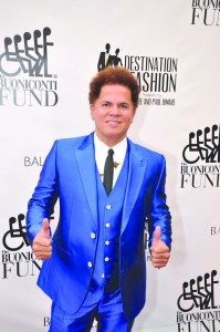 Romero Britto