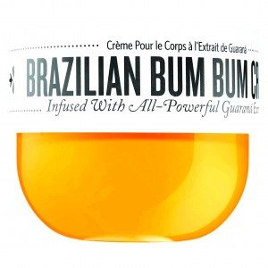 Sol-de-Janeiro-Brazilian-Bum-Bum-Cream