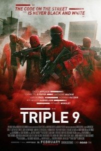 Triple-9-Poster-691x1024