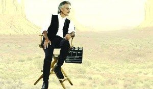 andreabocelli1