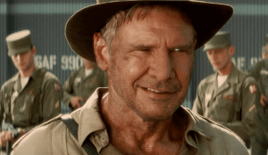 indiana-jones-and-the-kingdom-of-the-crystal-skull-720p-www-yify-155145
