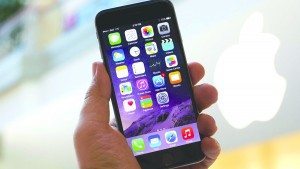 iphone-6s-34