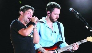 jorge-mateus