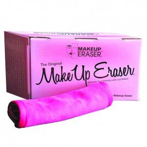 makeup_eraser