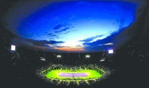 miami open