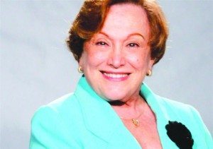 nicette bruno