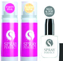spray-perfect2