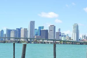 Downtown_Miami_skyline_May_2011