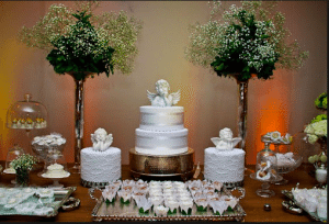 Screen Shot 2016-04-18 at 11.39.33 PM