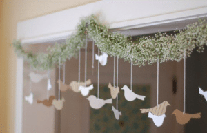 Screen Shot 2016-04-18 at 11.56.54 PM