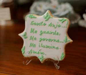 Screen Shot 2016-04-18 at 11.58.09 PM