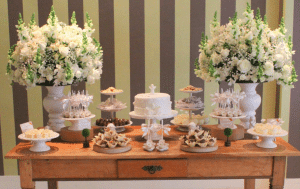 Screen Shot 2016-04-19 at 12.23.27 AM