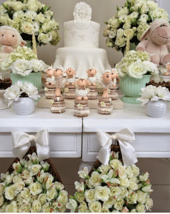 Screen Shot 2016-04-19 at 12.41.07 AM